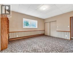 760 Hudson Street, Penticton, BC V2A8S9 Photo 43