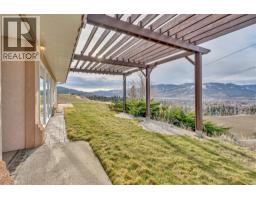 760 Hudson Street, Penticton, BC V2A8S9 Photo 45