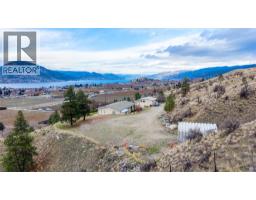 760 Hudson Street, Penticton, BC V2A8S9 Photo 70