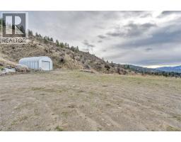 760 Hudson Street, Penticton, BC V2A8S9 Photo 75