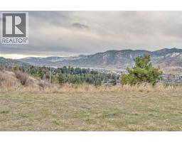 760 Hudson Street, Penticton, BC V2A8S9 Photo 79