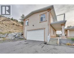 760 Hudson Street, Penticton, BC V2A8S9 Photo 49