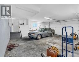 760 Hudson Street, Penticton, BC V2A8S9 Photo 50