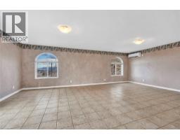 760 Hudson Street, Penticton, BC V2A8S9 Photo 54