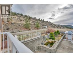 760 Hudson Street, Penticton, BC V2A8S9 Photo 65