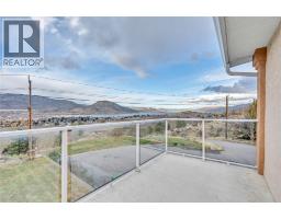 760 Hudson Street, Penticton, BC V2A8S9 Photo 62