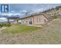 760 Hudson Street, Penticton, BC V2A8S9 Photo 67