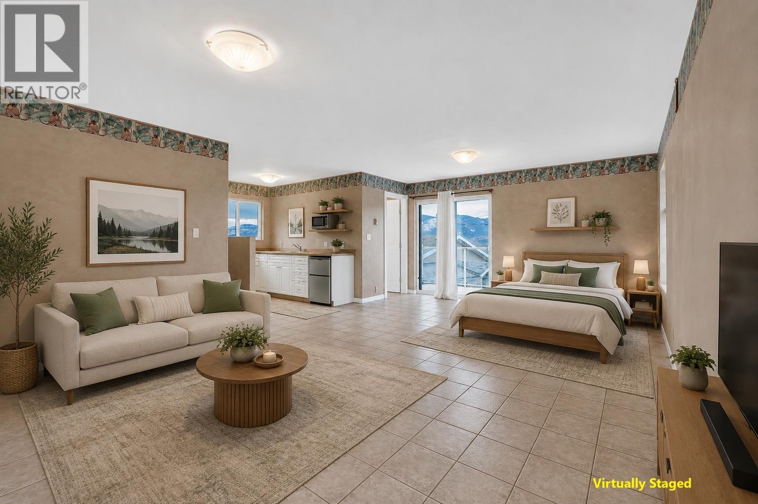 760 Hudson Street, Penticton