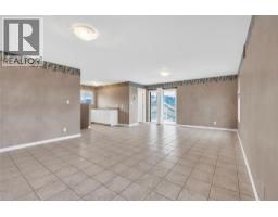 760 Hudson Street, Penticton, BC V2A8S9 Photo 52