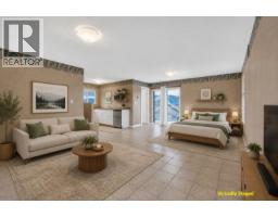760 Hudson Street, Penticton, BC V2A8S9 Photo 53