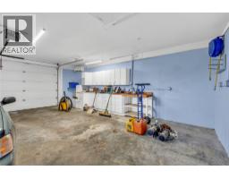 760 Hudson Street, Penticton, BC V2A8S9 Photo 51