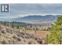 760 Hudson Street, Penticton, BC V2A8S9 Photo 78