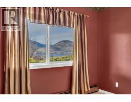 760 Hudson Street, Penticton, BC V2A8S9 Photo 18