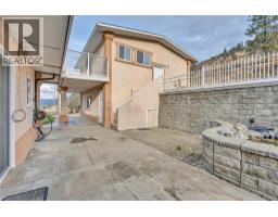 760 Hudson Street, Penticton, BC V2A8S9 Photo 48