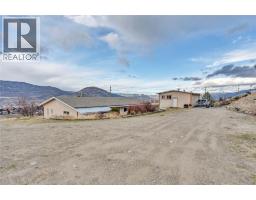 760 Hudson Street, Penticton, BC V2A8S9 Photo 66
