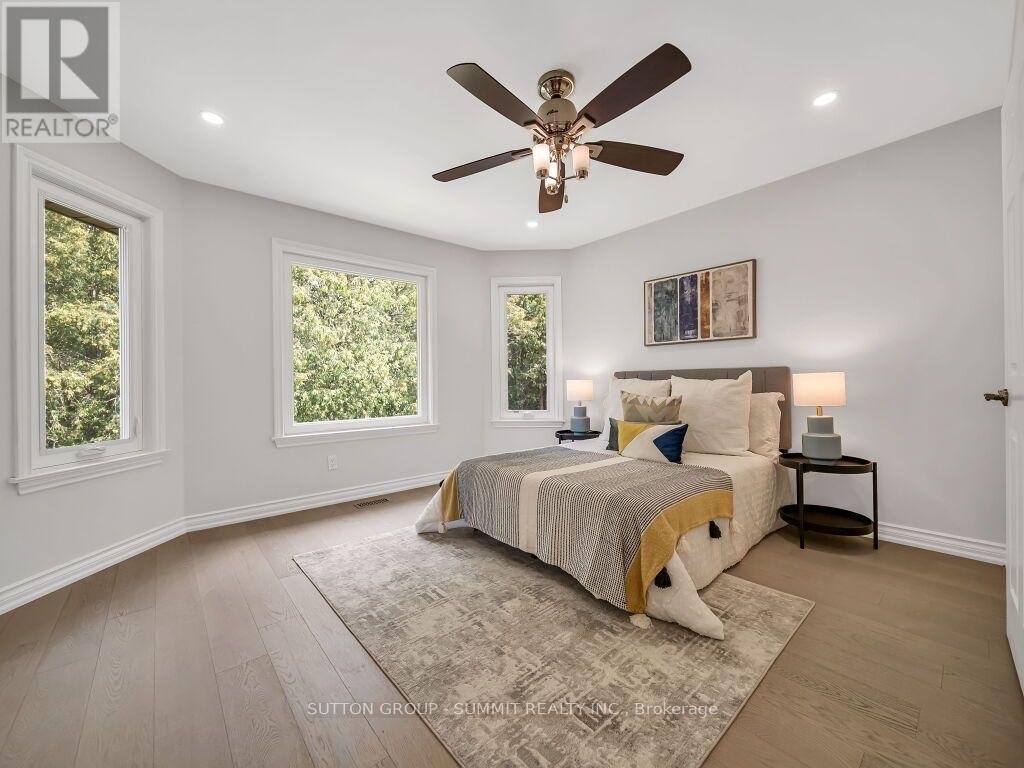 7 WINDING COURT - Image 35