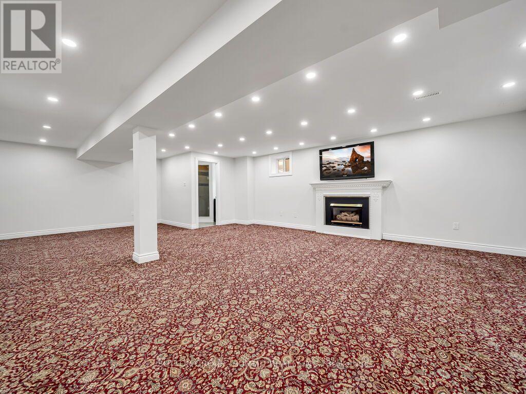 7 WINDING COURT - Image 43