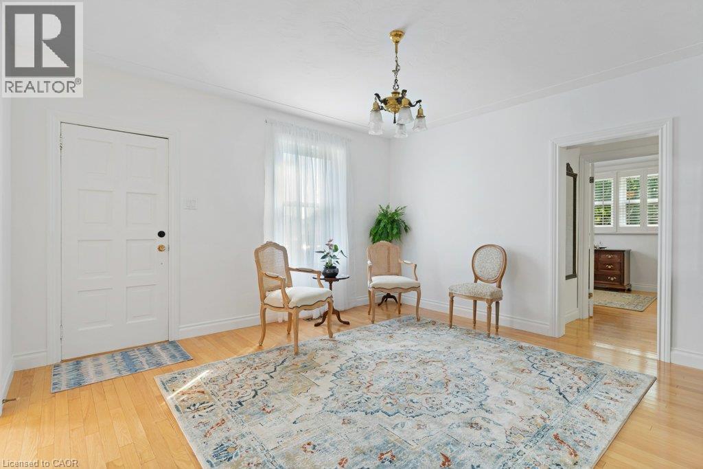 17 QUEEN Street - Image 7