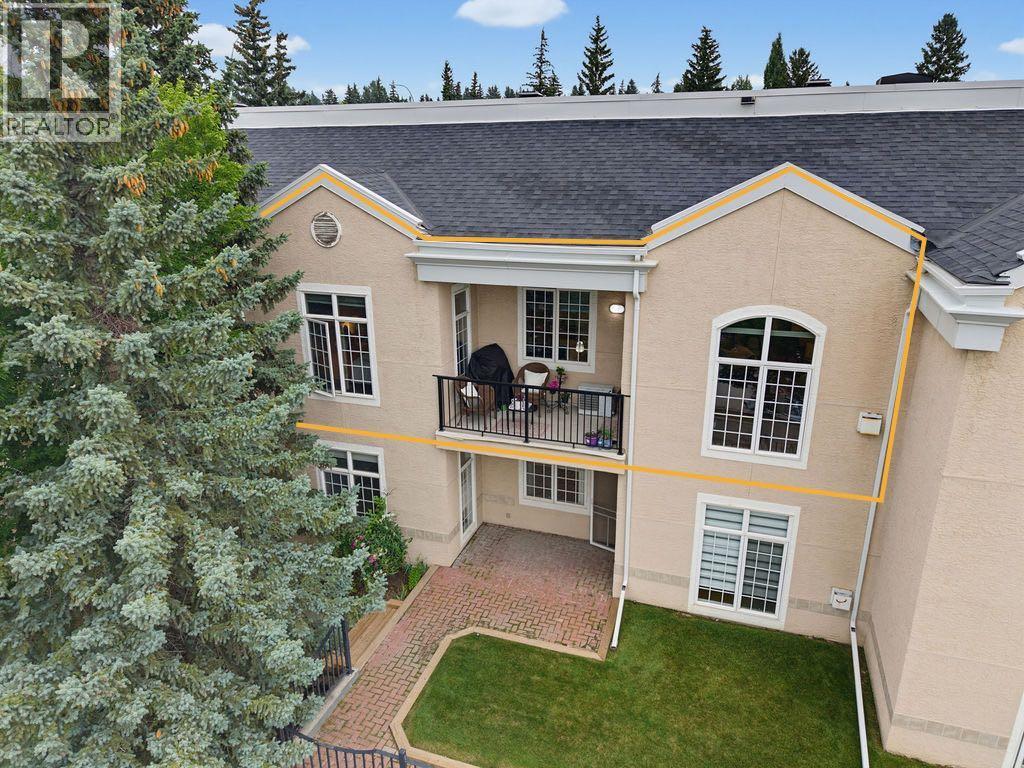 Photo 39