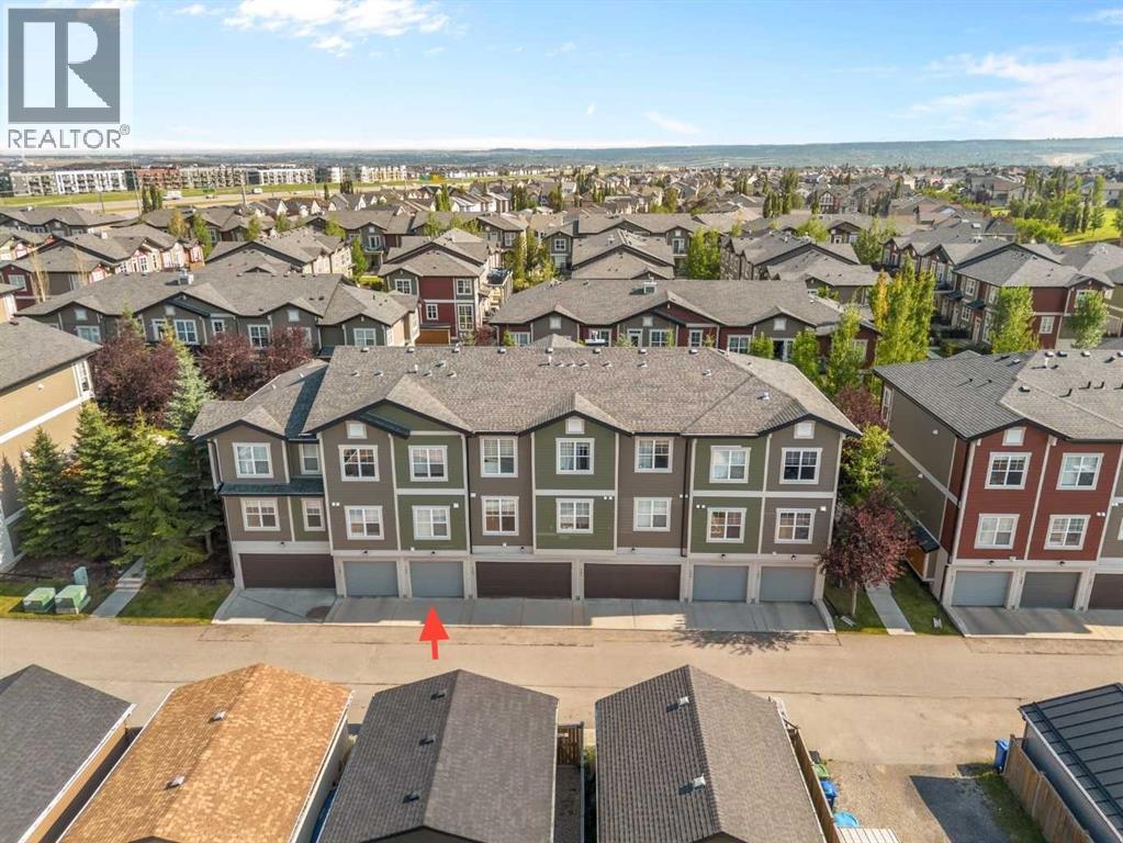 145 Cranford Walk SE - 17