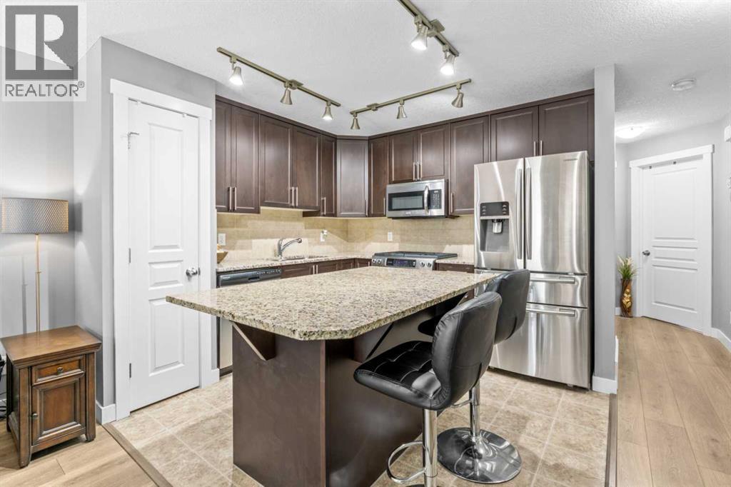 145 Cranford Walk SE - 9
