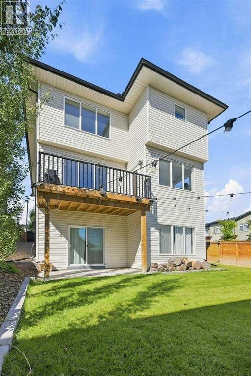 Photo 33