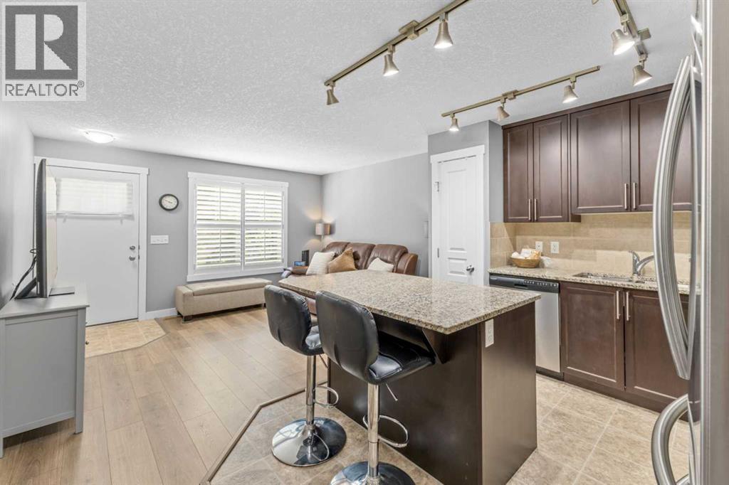 145 Cranford Walk SE - 7
