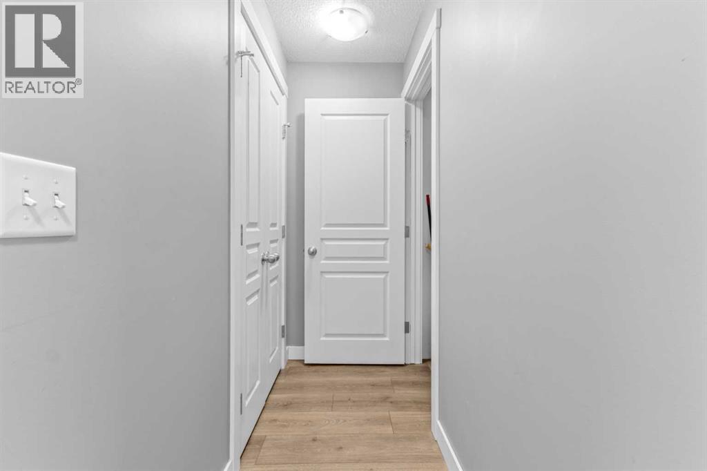 145 Cranford Walk SE - 15