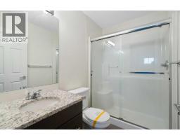 1411, 99 Copperstone Park Se, Calgary, AB T2Z5C9 Photo 11