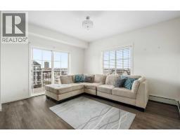Primary Bedroom - 1411, 99 Copperstone Park Se, Calgary, AB T2Z5C9 Photo 7