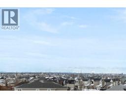1411, 99 Copperstone Park Se, Calgary, AB T2Z5C9 Photo 14