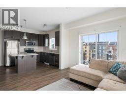1411, 99 Copperstone Park Se, Calgary, AB T2Z5C9 Photo 8
