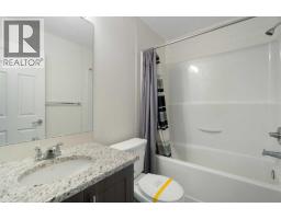 1411, 99 Copperstone Park Se, Calgary, AB T2Z5C9 Photo 10