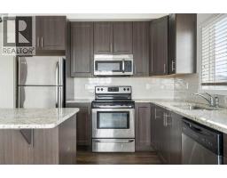 1411, 99 Copperstone Park Se, Calgary, AB T2Z5C9 Photo 9
