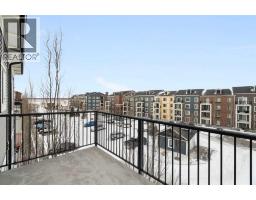 1411, 99 Copperstone Park Se, Calgary, AB T2Z5C9 Photo 13