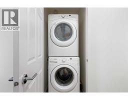 1411, 99 Copperstone Park Se, Calgary, AB T2Z5C9 Photo 12