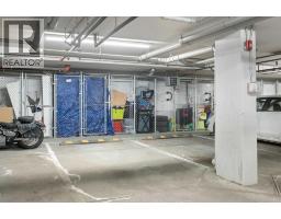 1411, 99 Copperstone Park Se, Calgary, AB T2Z5C9 Photo 15