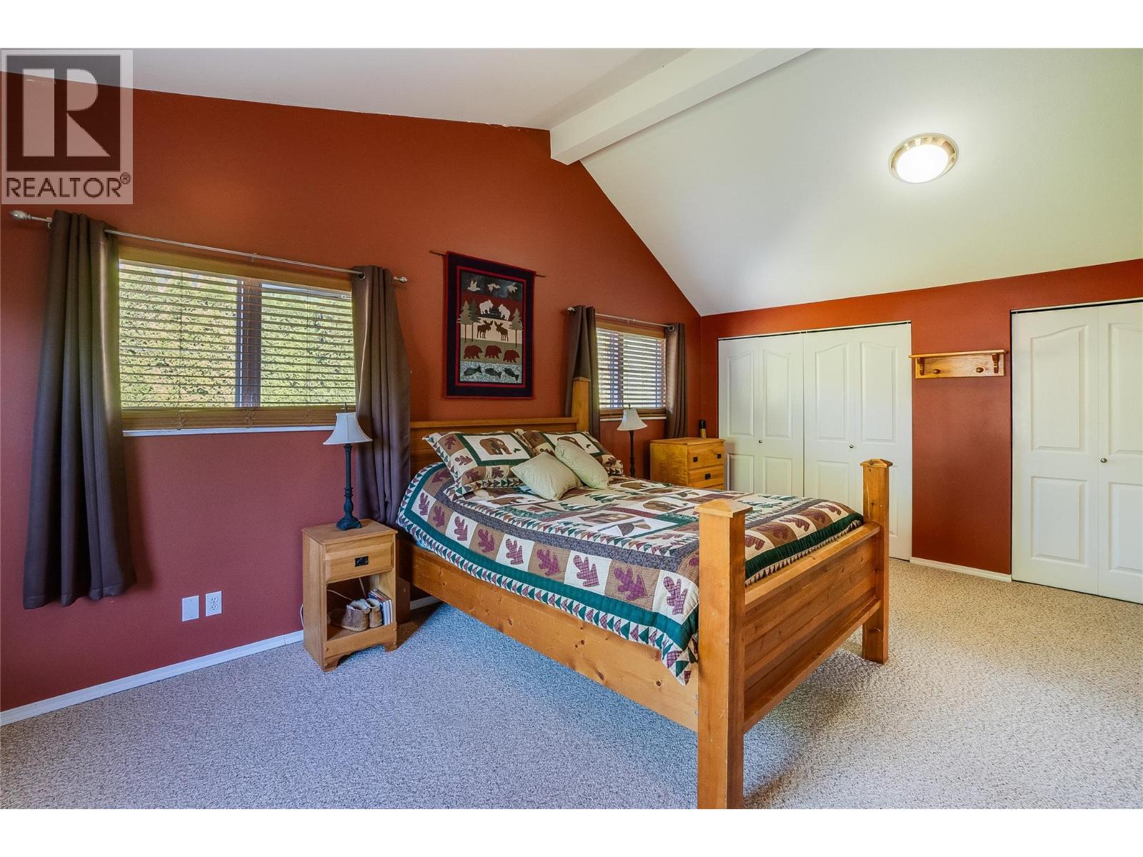 661 C Avenue - Image 38