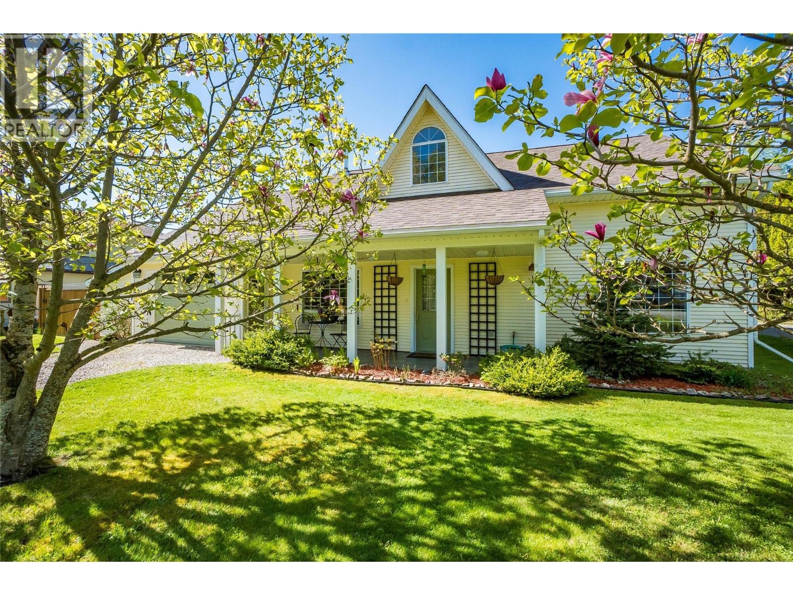 661 C Avenue - 1