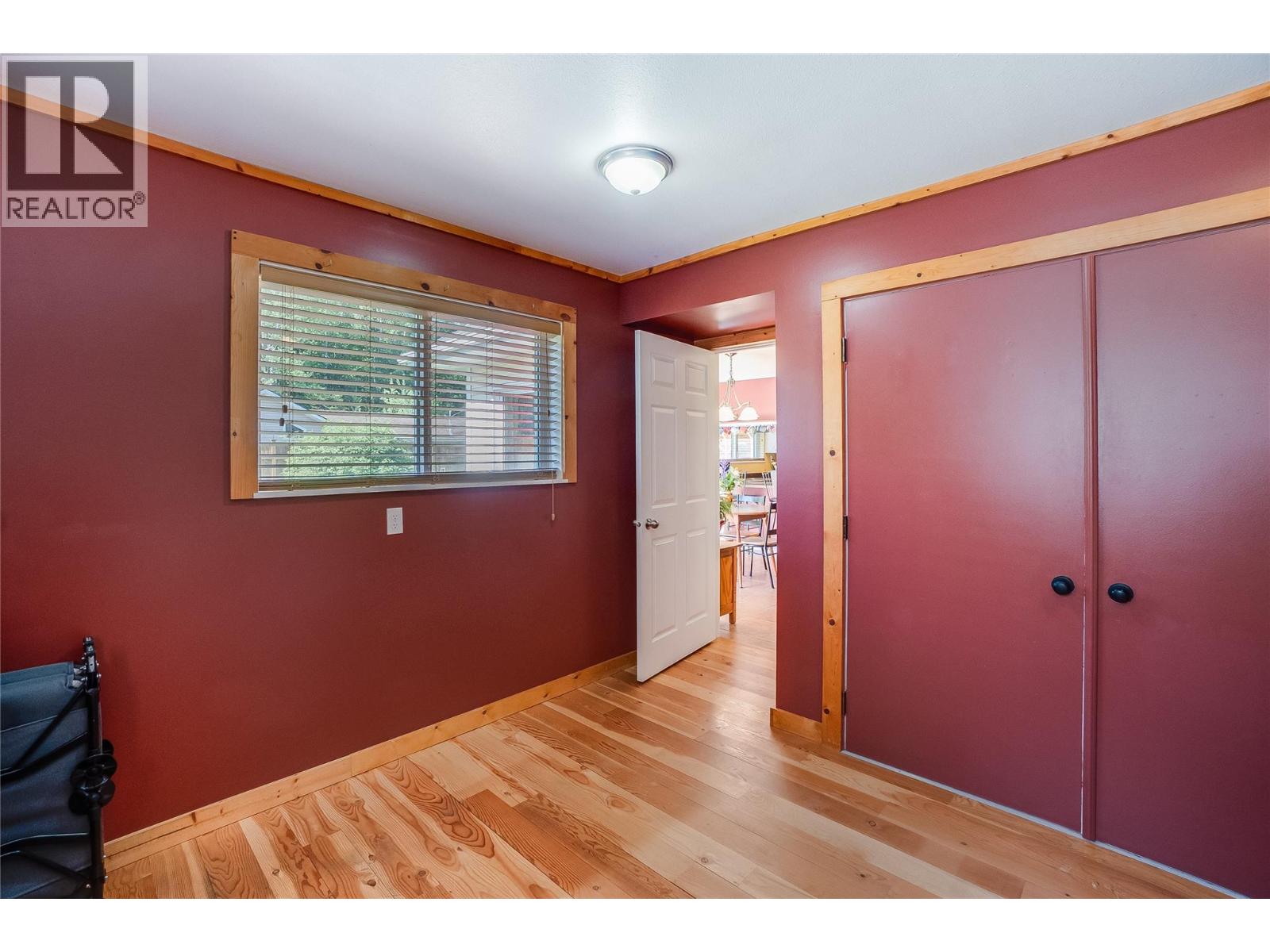 661 C Avenue - Image 47