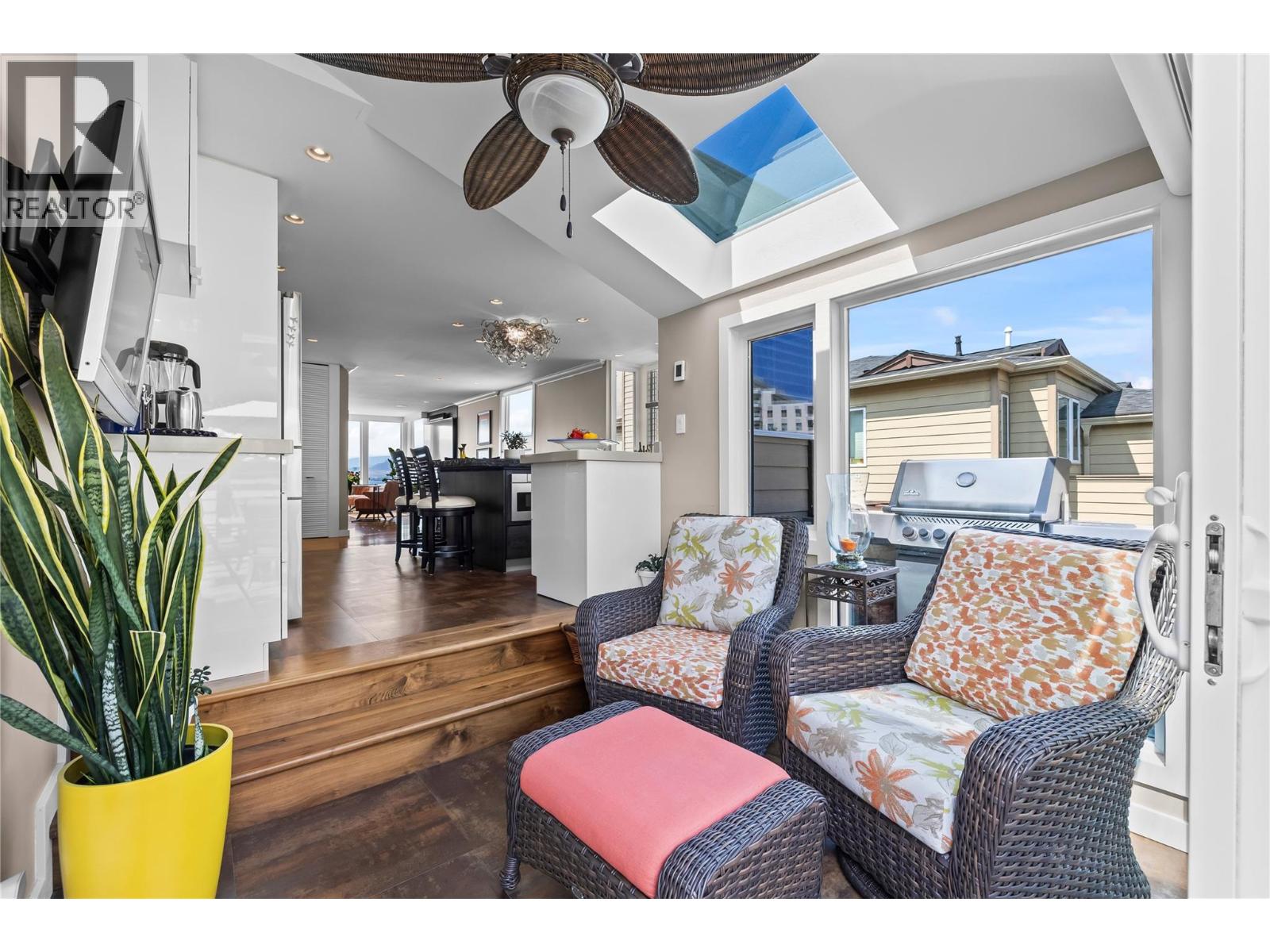 #4 3350 Watt Road - 21