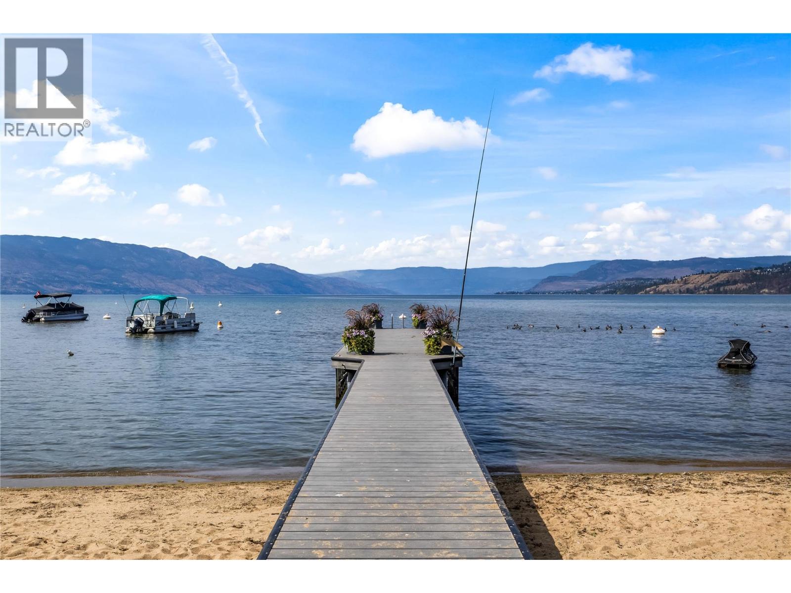 4 3350 Watt Road, Kelowna