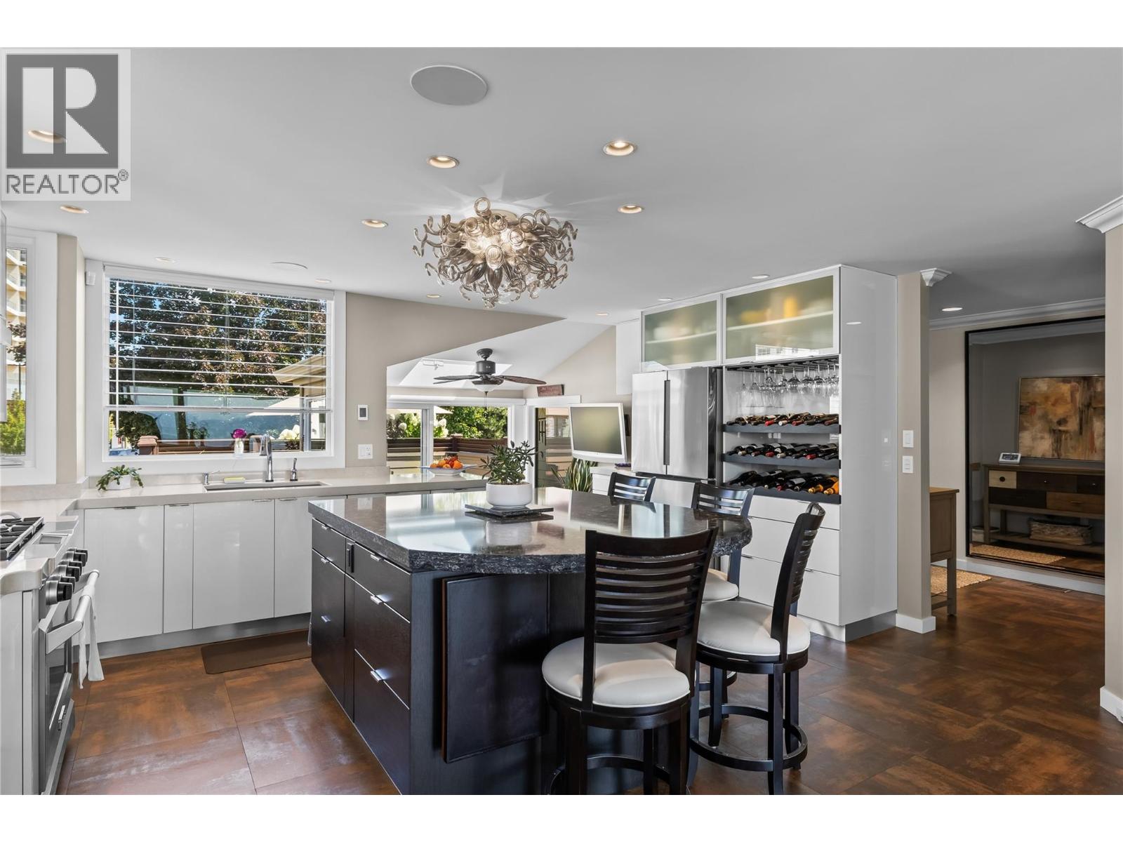 #4 3350 Watt Road - 15