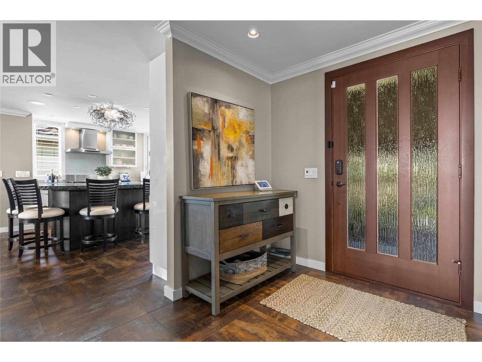 #4 3350 Watt Road - 24
