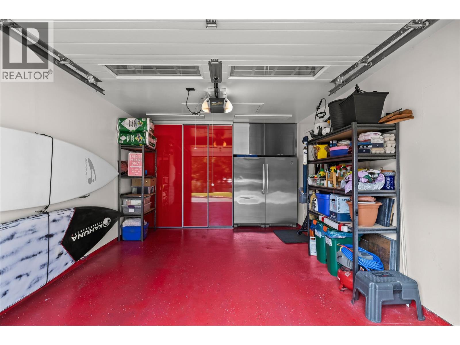 #4 3350 Watt Road - 35