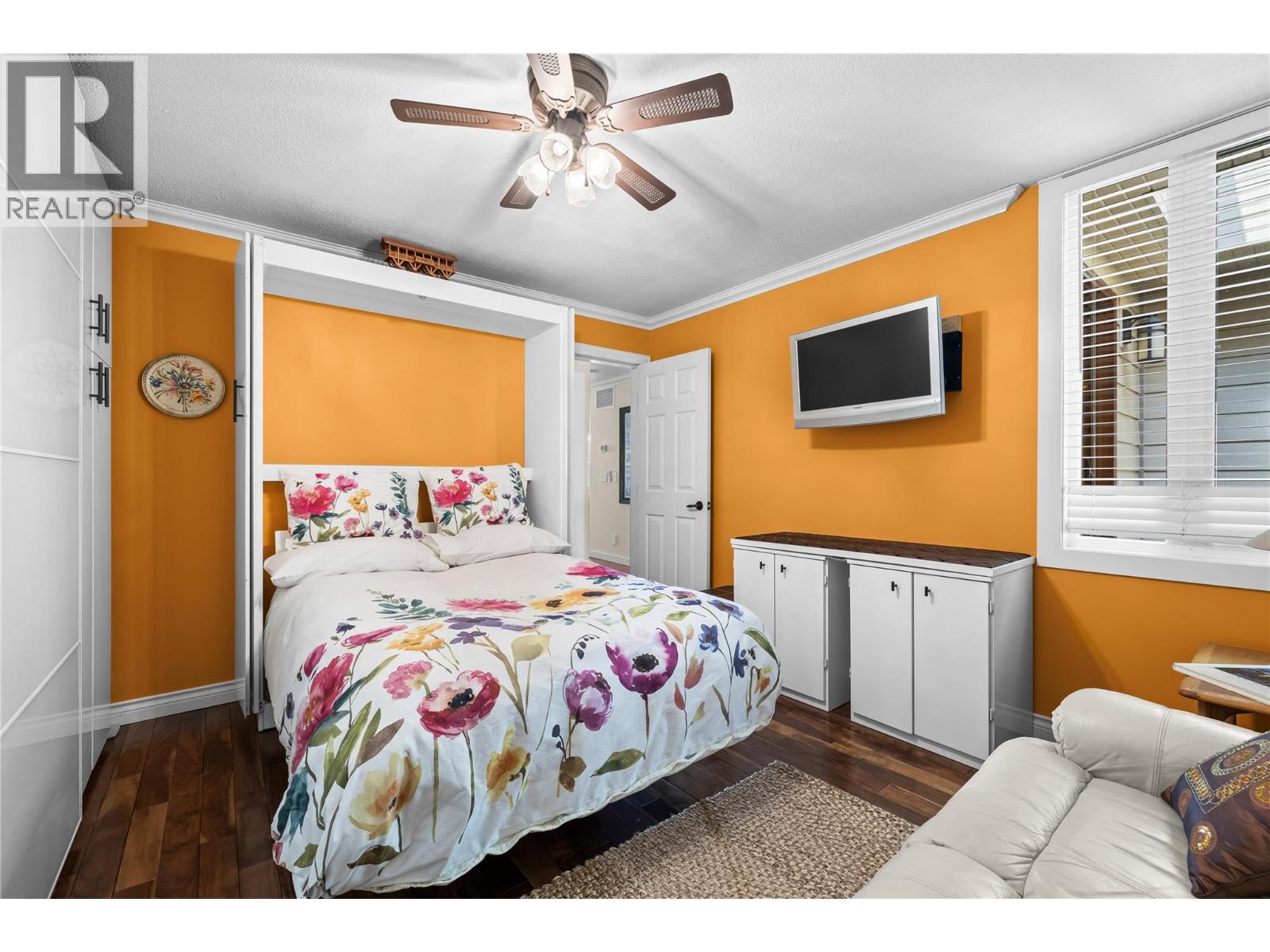 #4 3350 Watt Road - 31