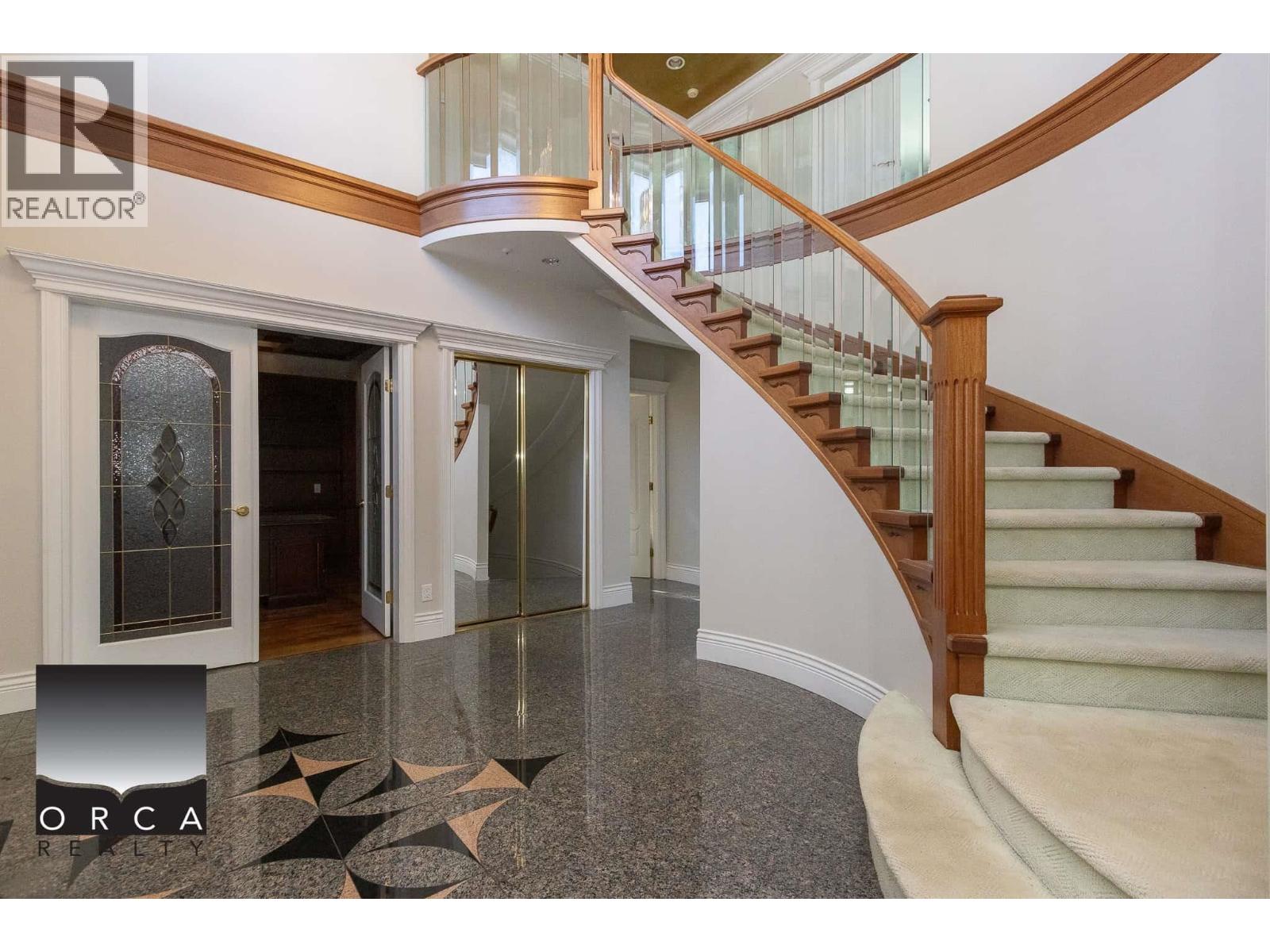 5369 MANSON STREET, Vancouver — photo 1
