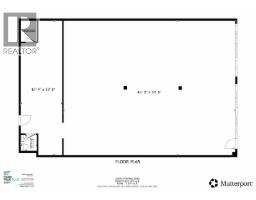 455 Marine Drive, Gibsons, BC V0N1V0 Photo 14