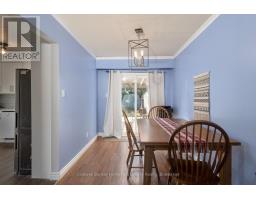 185 Maple Avenue, Stratford, ON N5A7G8 Photo 10