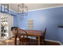 185 Maple Avenue, Stratford, ON N5A7G8 Photo 11